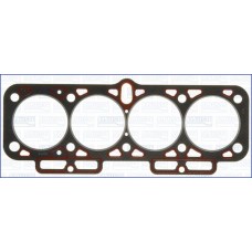 10031400 AJUSA Прокладка головка циліндра