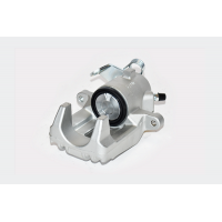 76476 ASAM Гальмівний супорт