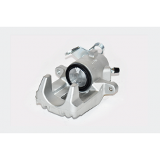 76476 ASAM Гальмівний супорт