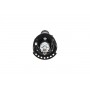 SSA-4010 KAVO PARTS Амортизатор