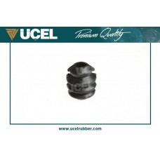 20114 UCEL Буфер амортизація