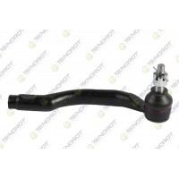 MA-721 TEKNOROT Наконечник поперечної кермової тяги