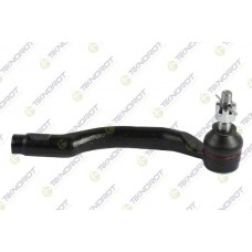 MA-721 TEKNOROT Наконечник поперечної кермової тяги