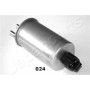 FC-024S JAPANPARTS Паливний фільтр