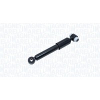 355817070000 MAGNETI MARELLI Амортизатор