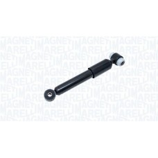355817070000 MAGNETI MARELLI Амортизатор