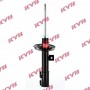 3340194 KYB Амортизатор