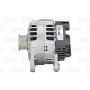 200061 VALEO Генератор