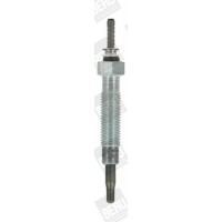 GN107 BorgWarner (BERU) Свічка розжарювання