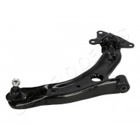 BS-440R JAPANPARTS Ричаг незалежної підвіски колеса, подвеска колеса