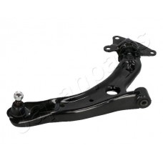 BS-440R JAPANPARTS Ричаг незалежної підвіски колеса, подвеска колеса