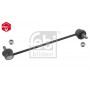 27515 FEBI BILSTEIN Тяга стійка стабілізатор