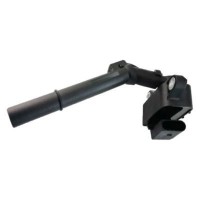 GC4036 GAUSS Котушка запалювання