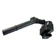 GC4036 GAUSS Котушка запалювання