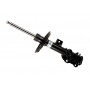 22-223951 BILSTEIN Амортизатор