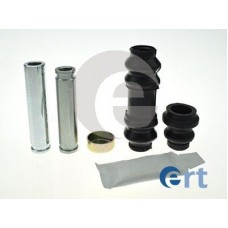 410078 ERT Комплект напрямної гільзи