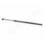 ZS01064 JAPANPARTS Газова пружина кришка багажника