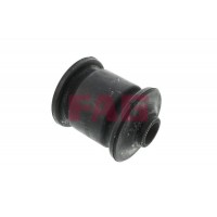 829 0090 10 FAG Підвіска важіль незалежної підвіски колеса