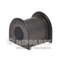 N4272004 NIPPARTS Втулка стабілізатора