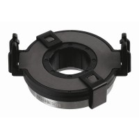 3151 874 001 SACHS Вижимний підшипник