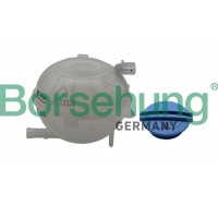 B11938 Borsehung Компенсаційний бак охолоджувальна рідина