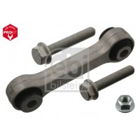 37276 FEBI BILSTEIN Тяга стійка стабілізатор