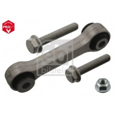 37276 FEBI BILSTEIN Тяга стійка стабілізатор