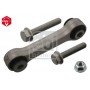 37276 FEBI BILSTEIN Тяга стійка стабілізатор