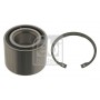 30574 FEBI BILSTEIN Комплект підшипника ступиці колеса