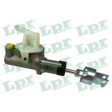 2221 LPR Головний циліндр система зчеплення