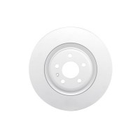 0 986 479 590 BOSCH Гальмівний диск