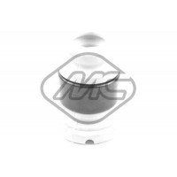 40644 METALCAUCHO Буфер амортизація