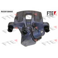 9290489 FTE Гальмівний супорт