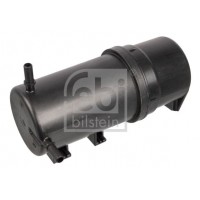 106894 FEBI BILSTEIN Паливний фільтр