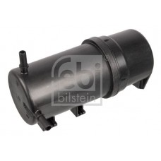106894 FEBI BILSTEIN Паливний фільтр
