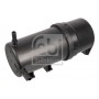 106894 FEBI BILSTEIN Паливний фільтр