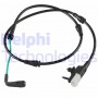 LZ0347 DELPHI Сигналізатор зносу гальмівних колодок
