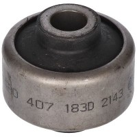 2143 BIRTH Підвіска важіль незалежної підвіски колеса