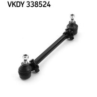 VKDY 338524 SKF Поперечна рульова тяга