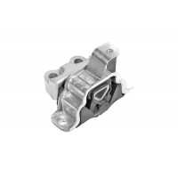 MH10022 MEHA AUTOMOTIVE Підвіска двигун