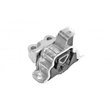 MH10022 MEHA AUTOMOTIVE Підвіска двигун