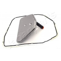 FT053 JAPANPARTS Гідрофільтр автоматична коробка передач