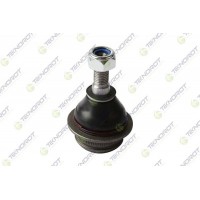 N-404 TEKNOROT Шарнір незалежної підвіски поворотного важеля