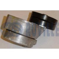 540937 RUVILLE Натяжная планка, Поліклиновий ремінь