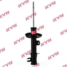 3348003 KYB Амортизатор