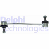 TC2285 DELPHI Тяга стійка стабілізатор