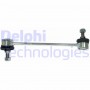 TC2285 DELPHI Тяга стійка стабілізатор