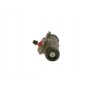 F 026 002 208 BOSCH Колісний гальмівний циліндр