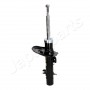 MM-00873 JAPANPARTS Амортизатор
