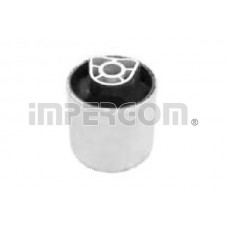 1235 ORIGINAL IMPERIUM Підвіска важіль незалежної підвіски колеса